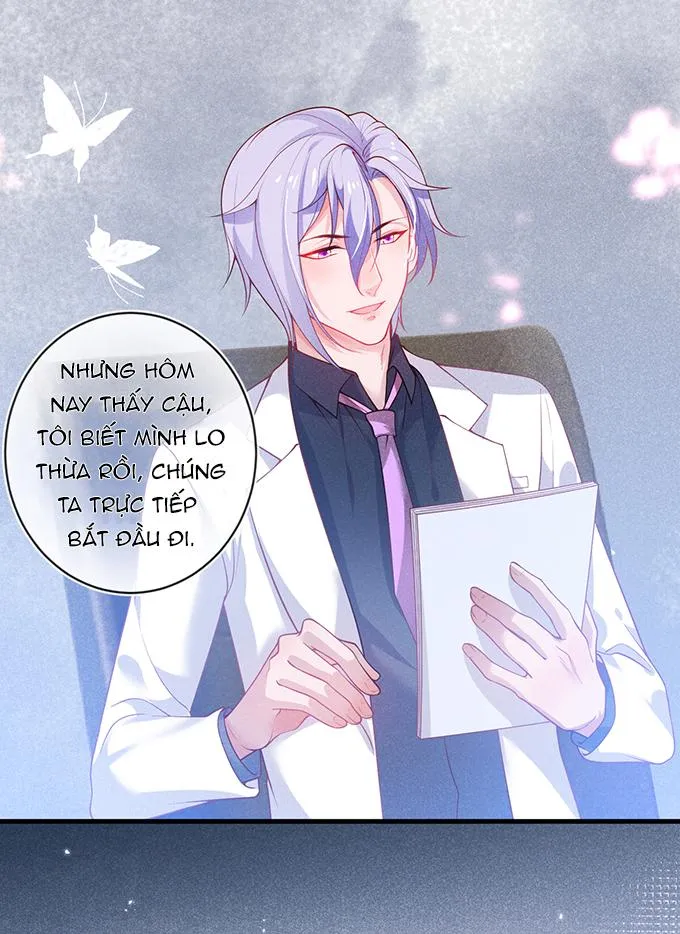 Oxy gây chết người [DROP] Chapter 14 Trang 41