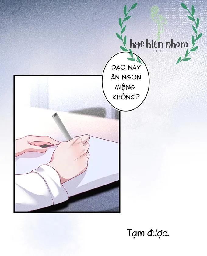 Oxy gây chết người [DROP] Chapter 14 Trang 42