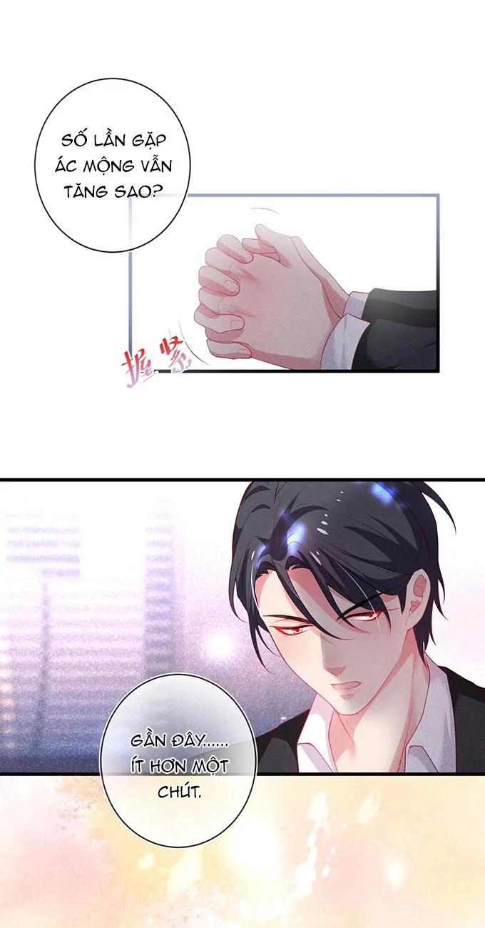 Oxy gây chết người [DROP] Chapter 14 Trang 44