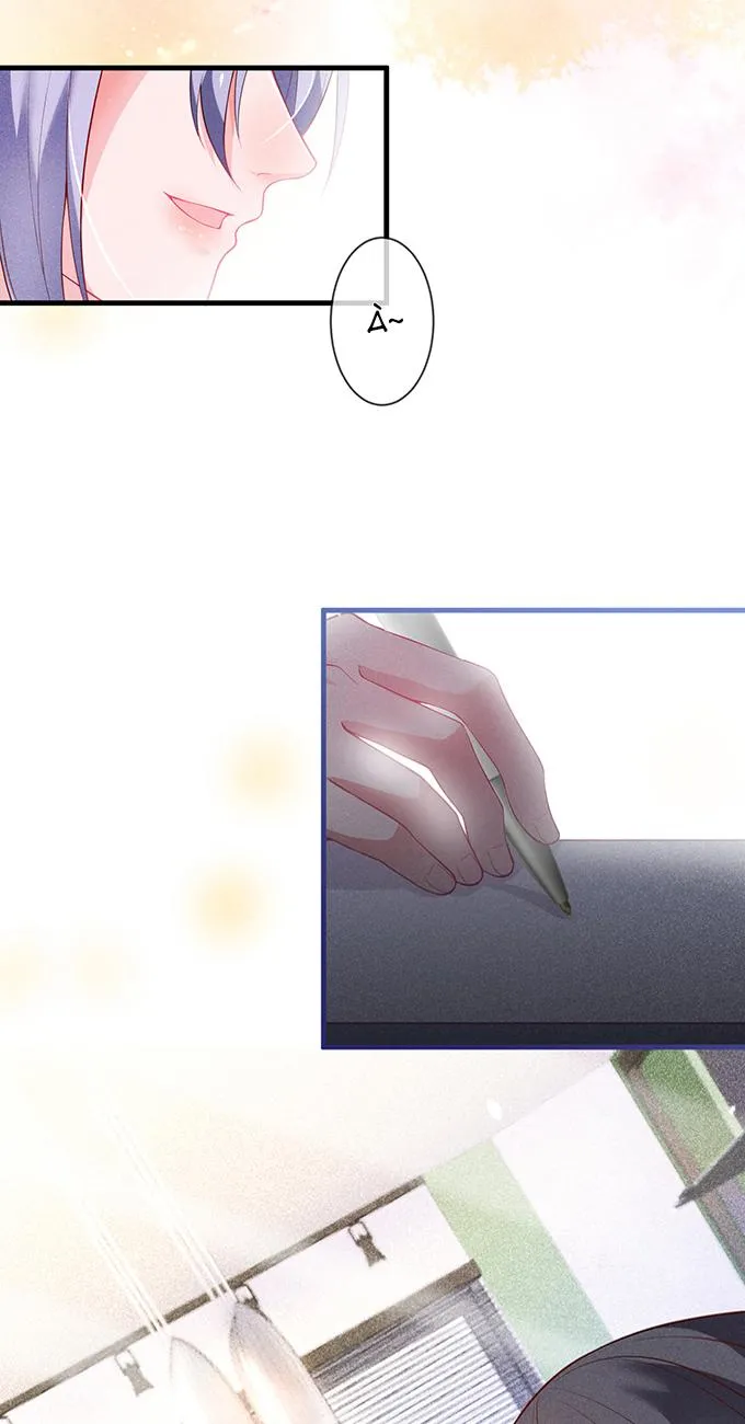 Oxy gây chết người [DROP] Chapter 14 Trang 45