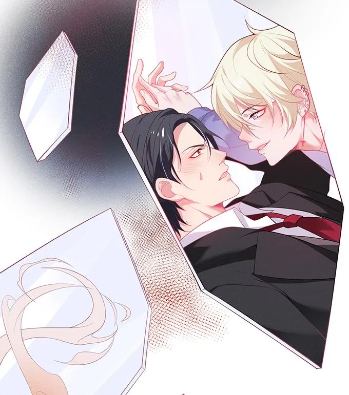 Oxy gây chết người [DROP] Chapter 14 Trang 48