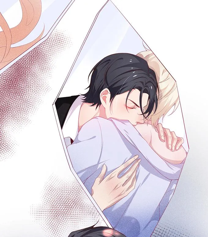 Oxy gây chết người [DROP] Chapter 14 Trang 49