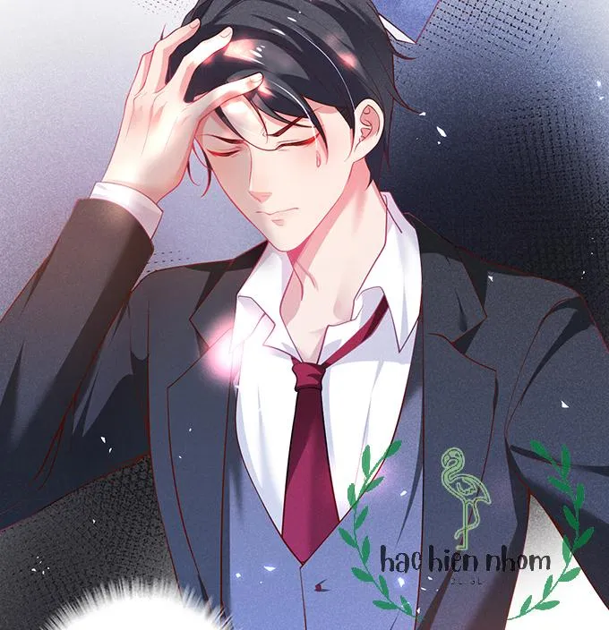 Oxy gây chết người [DROP] Chapter 14 Trang 50