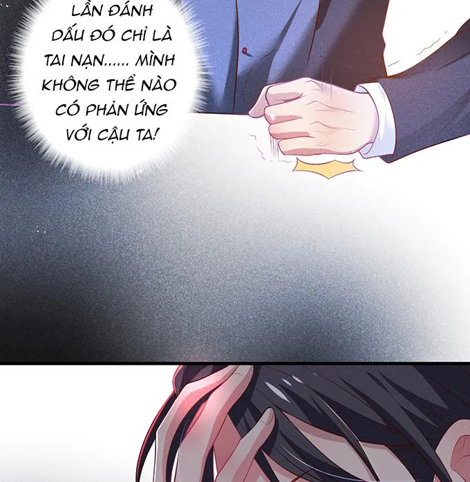 Oxy gây chết người [DROP] Chapter 14 Trang 51