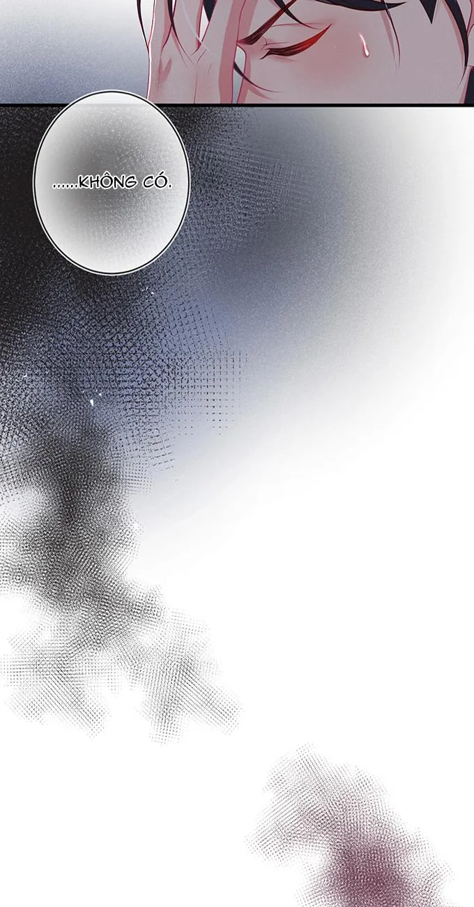 Oxy gây chết người [DROP] Chapter 14 Trang 52