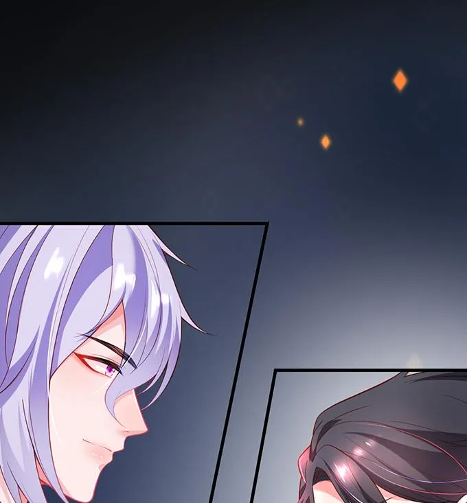 Oxy gây chết người [DROP] Chapter 14 Trang 53