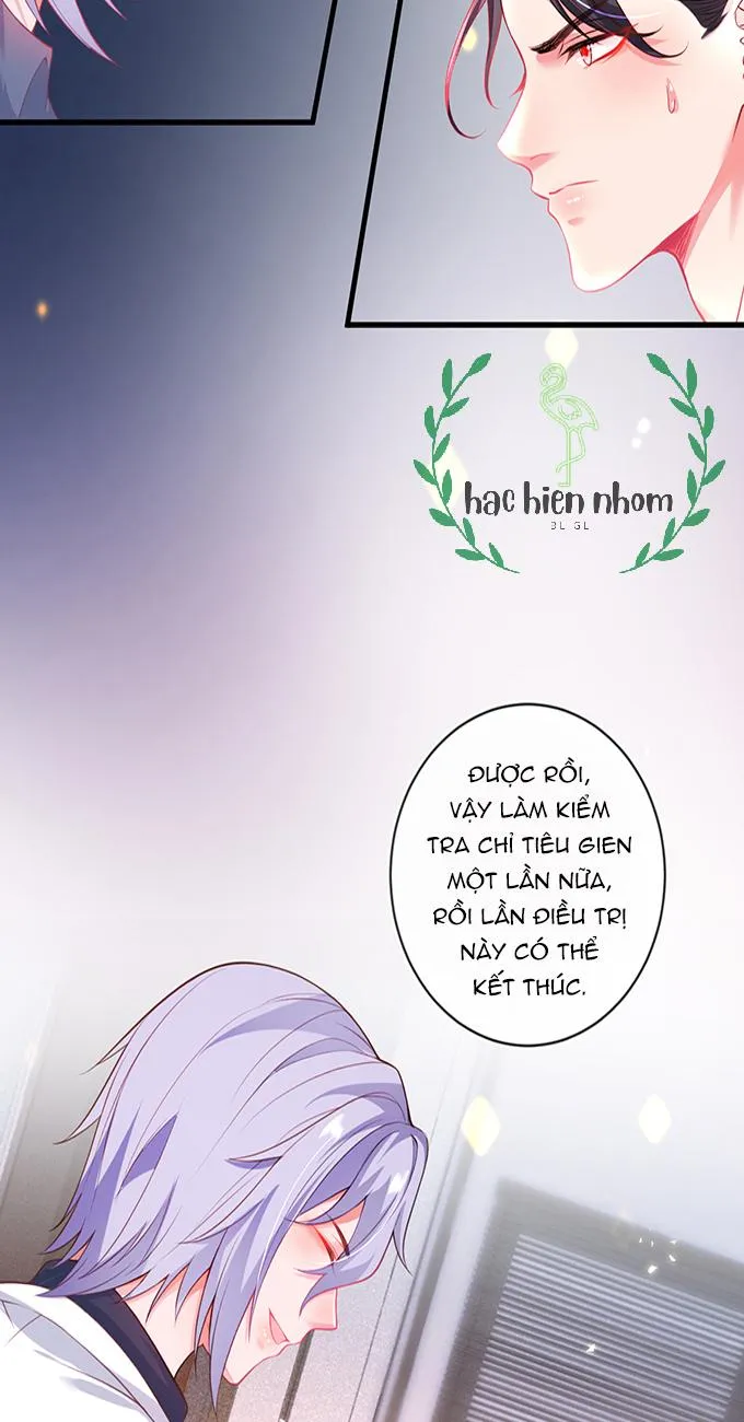 Oxy gây chết người [DROP] Chapter 14 Trang 54