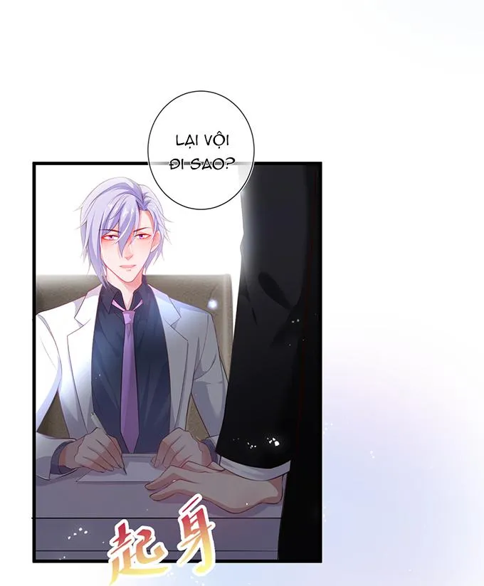 Oxy gây chết người [DROP] Chapter 14 Trang 56