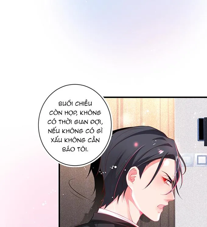 Oxy gây chết người [DROP] Chapter 14 Trang 57