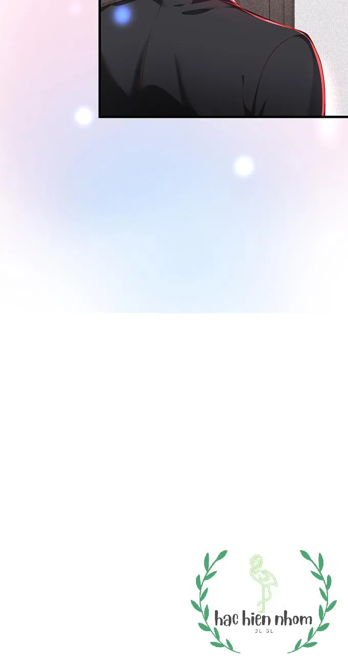 Oxy gây chết người [DROP] Chapter 14 Trang 58