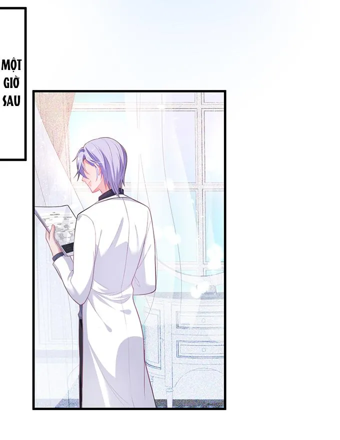 Oxy gây chết người [DROP] Chapter 14 Trang 59