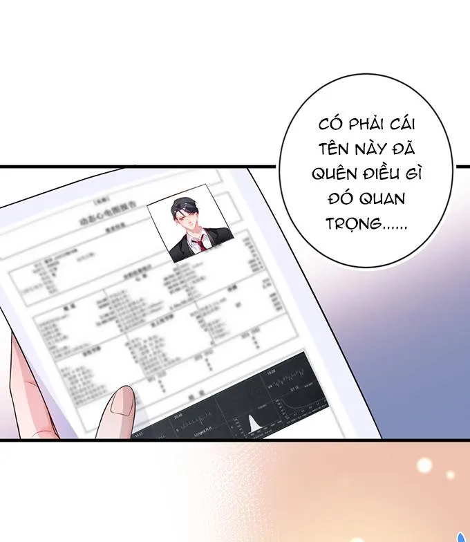 Oxy gây chết người [DROP] Chapter 14 Trang 60