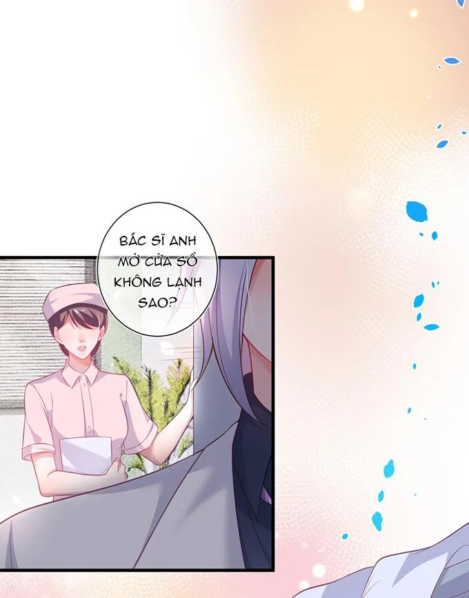 Oxy gây chết người [DROP] Chapter 14 Trang 61