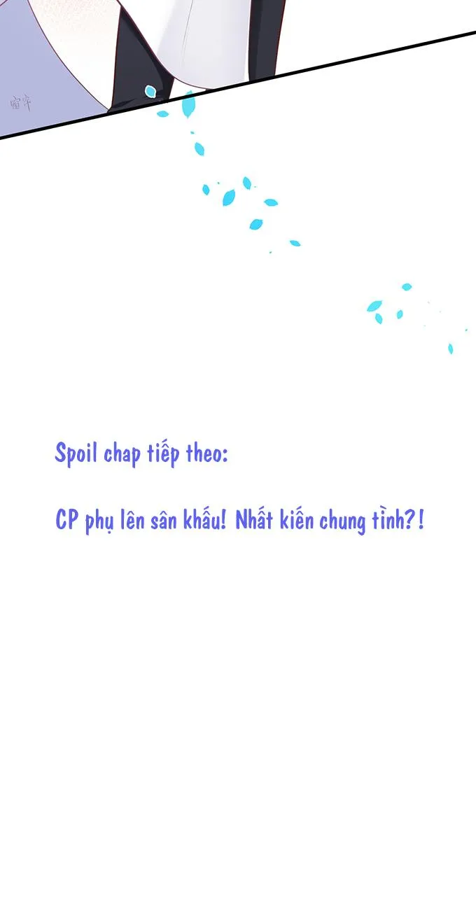 Oxy gây chết người [DROP] Chapter 14 Trang 63