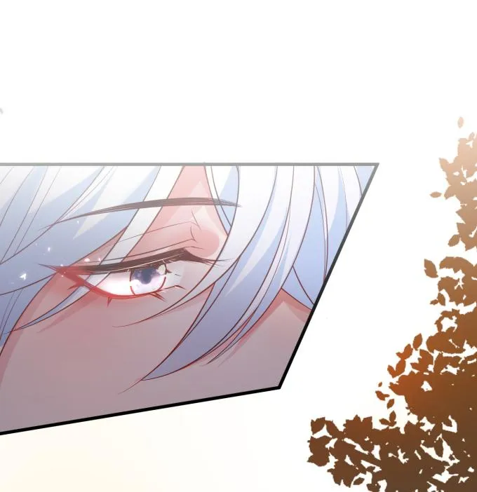 Oxy gây chết người [DROP] Chapter 14 Trang 64