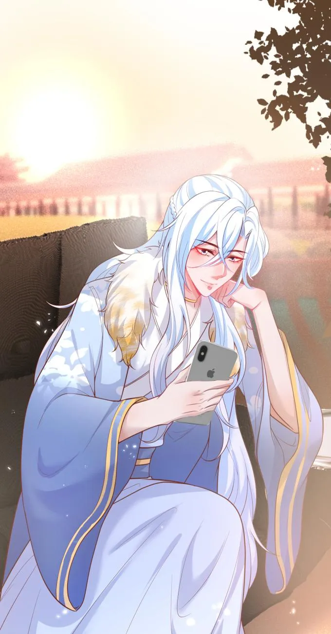 Oxy gây chết người [DROP] Chapter 14 Trang 65