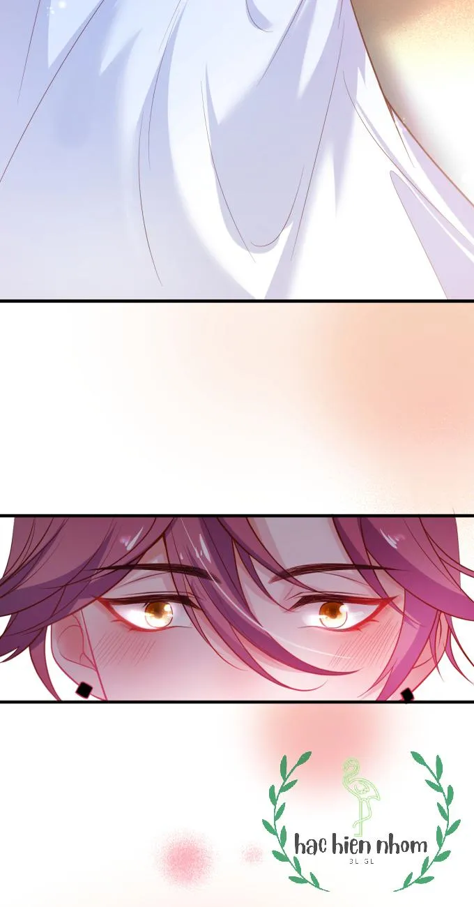 Oxy gây chết người [DROP] Chapter 14 Trang 66