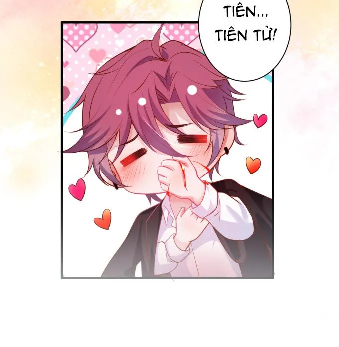 Oxy gây chết người [DROP] Chapter 14 Trang 68