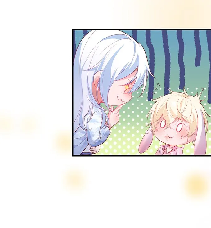 Oxy gây chết người [DROP] Chapter 15 Trang 11