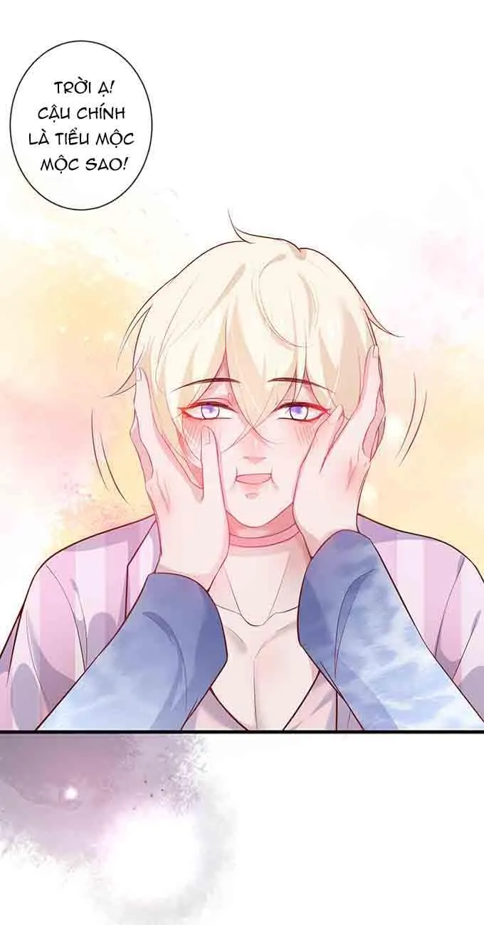 Oxy gây chết người [DROP] Chapter 15 Trang 12