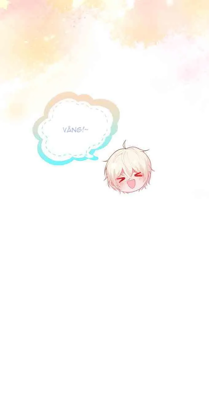 Oxy gây chết người [DROP] Chapter 15 Trang 24