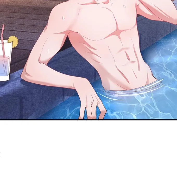 Oxy gây chết người [DROP] Chapter 15 Trang 27