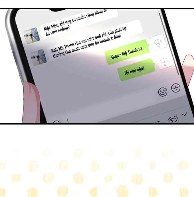 Oxy gây chết người [DROP] Chapter 15 Trang 32