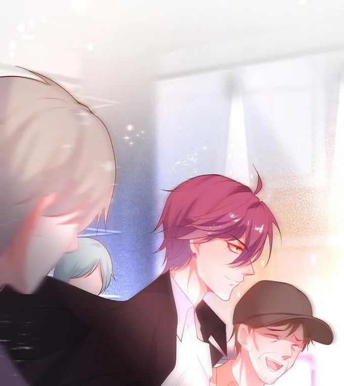 Oxy gây chết người [DROP] Chapter 15 Trang 35