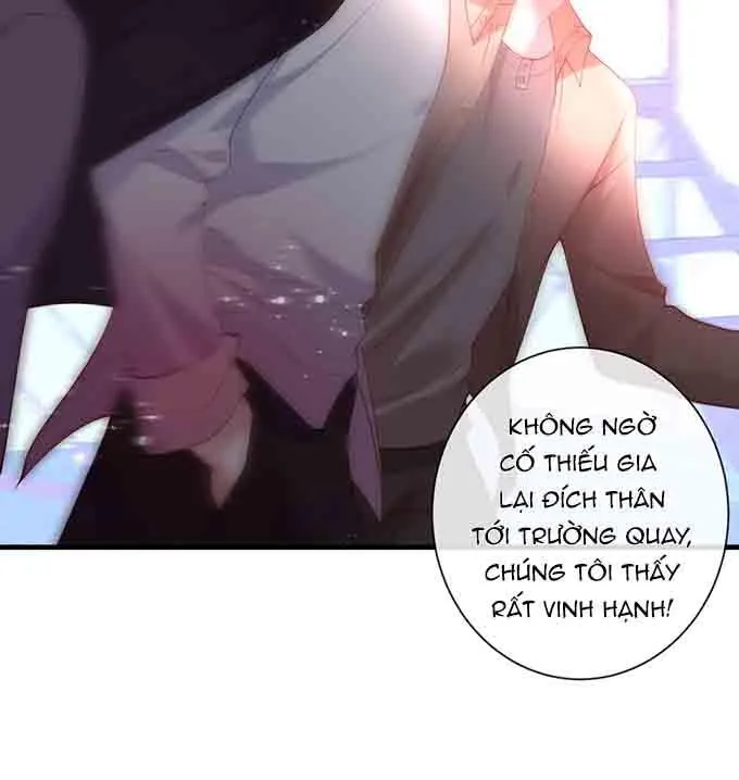 Oxy gây chết người [DROP] Chapter 15 Trang 36