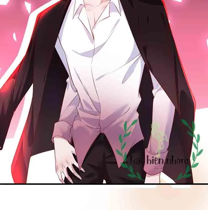 Oxy gây chết người [DROP] Chapter 15 Trang 38