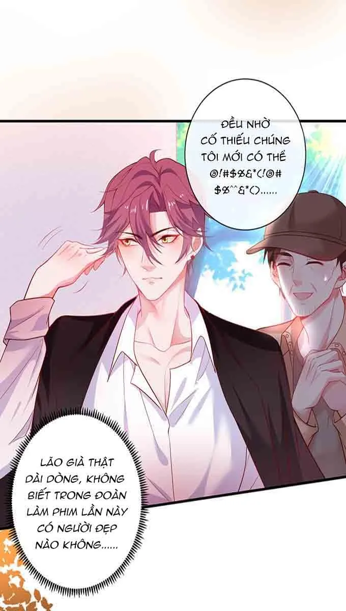 Oxy gây chết người [DROP] Chapter 15 Trang 39