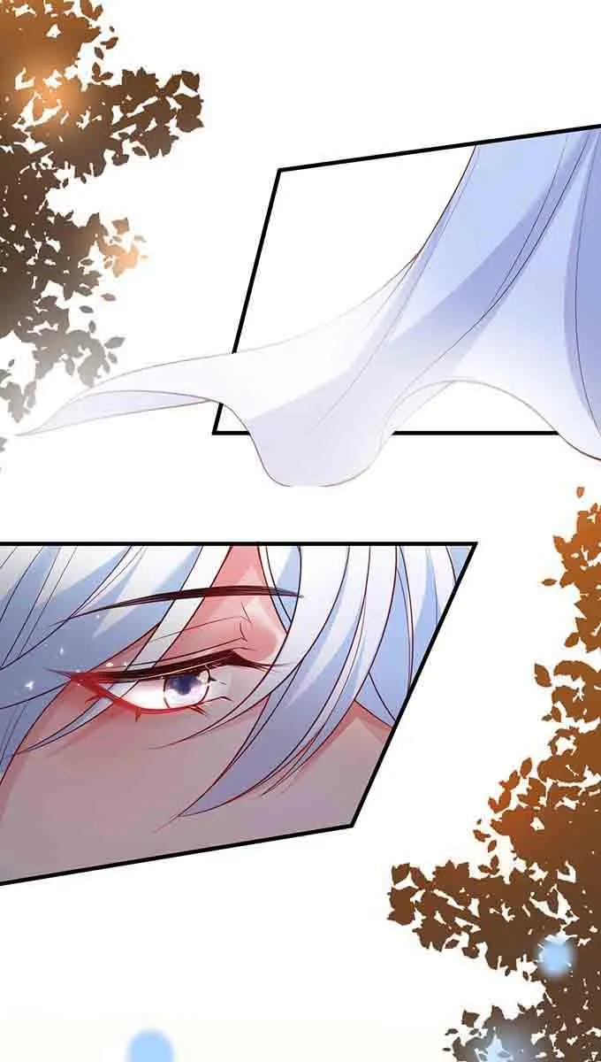 Oxy gây chết người [DROP] Chapter 15 Trang 40