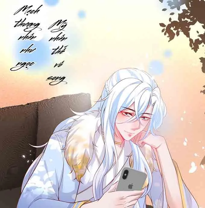 Oxy gây chết người [DROP] Chapter 15 Trang 41