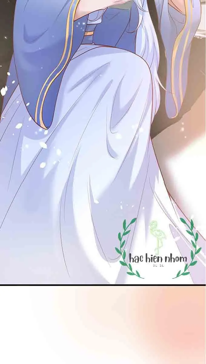 Oxy gây chết người [DROP] Chapter 15 Trang 42