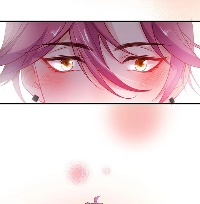 Oxy gây chết người [DROP] Chapter 15 Trang 43