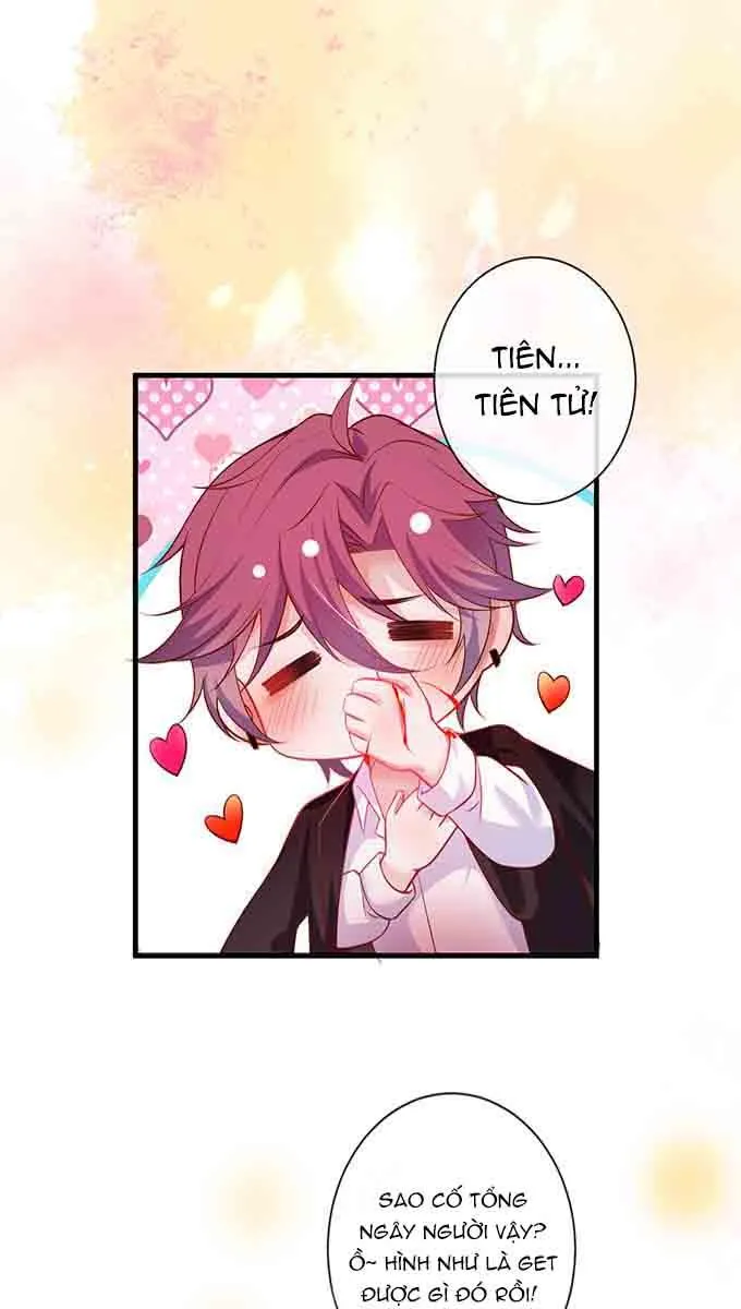 Oxy gây chết người [DROP] Chapter 15 Trang 45