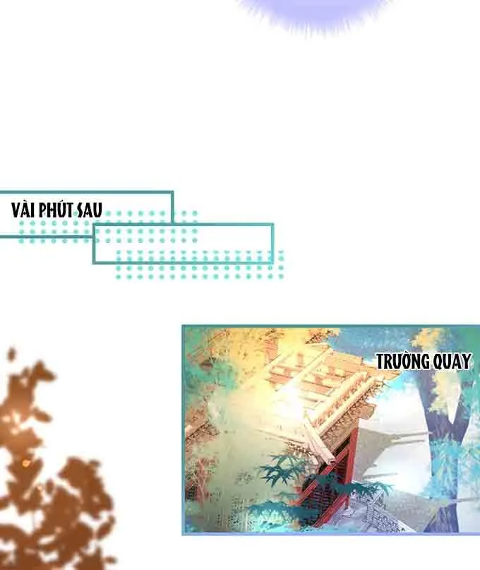 Oxy gây chết người [DROP] Chapter 15 Trang 48