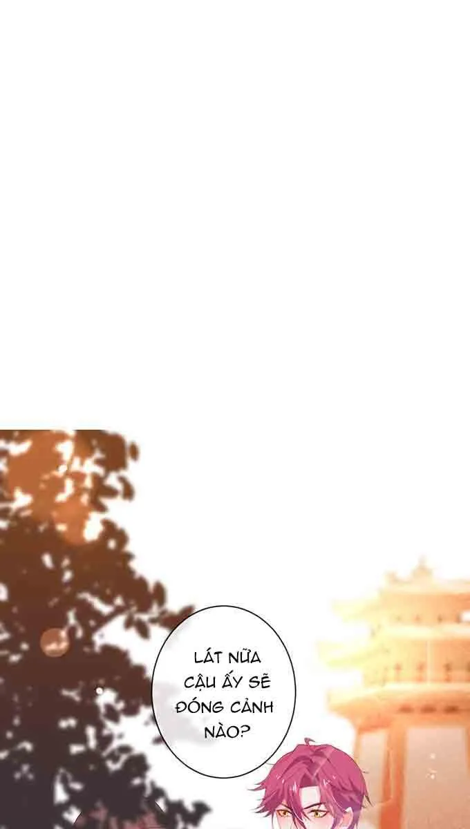 Oxy gây chết người [DROP] Chapter 15 Trang 49