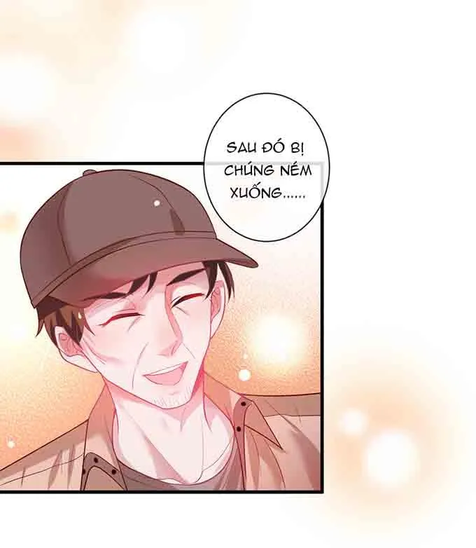 Oxy gây chết người [DROP] Chapter 15 Trang 51