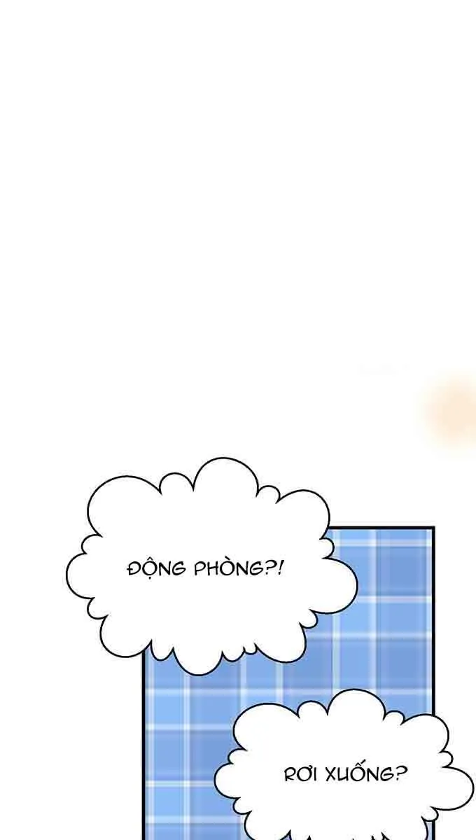 Oxy gây chết người [DROP] Chapter 15 Trang 52