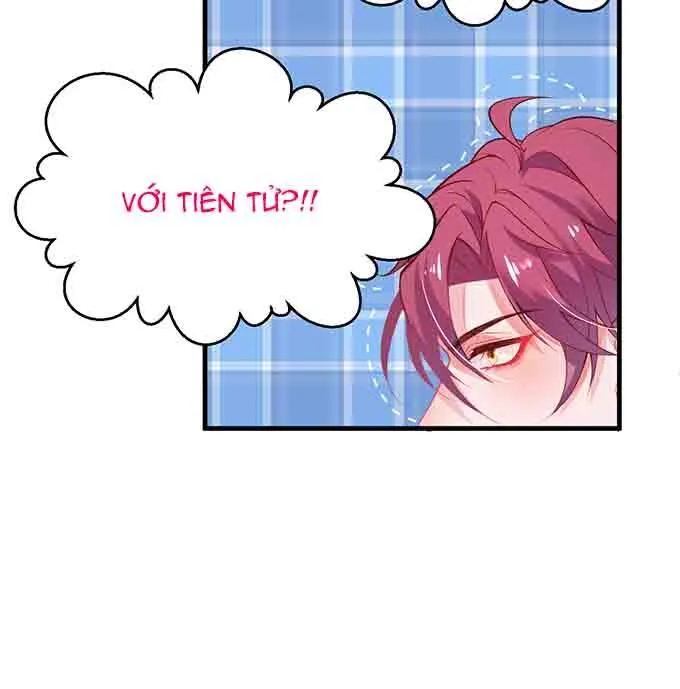 Oxy gây chết người [DROP] Chapter 15 Trang 53