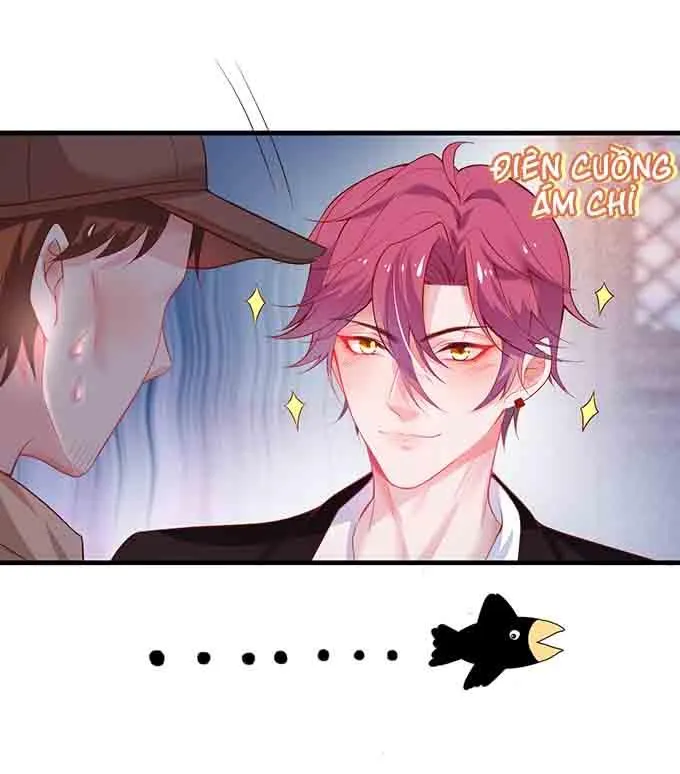 Oxy gây chết người [DROP] Chapter 15 Trang 55