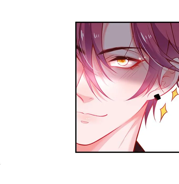 Oxy gây chết người [DROP] Chapter 15 Trang 56