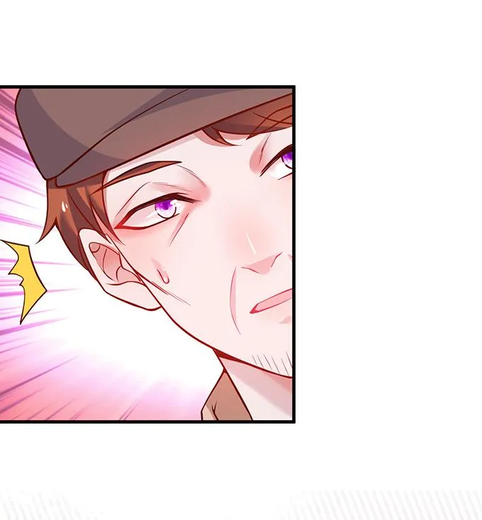 Oxy gây chết người [DROP] Chapter 15 Trang 57