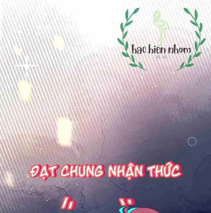 Oxy gây chết người [DROP] Chapter 15 Trang 58