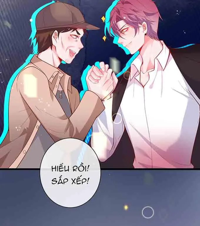 Oxy gây chết người [DROP] Chapter 15 Trang 59