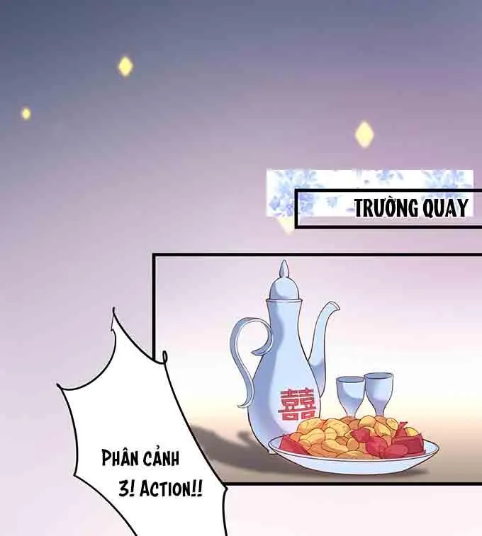 Oxy gây chết người [DROP] Chapter 15 Trang 60