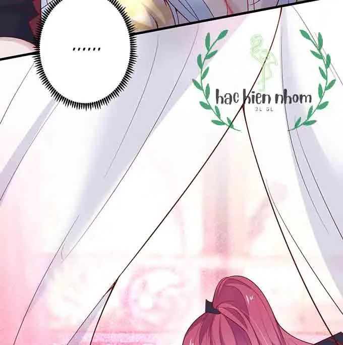 Oxy gây chết người [DROP] Chapter 15 Trang 62