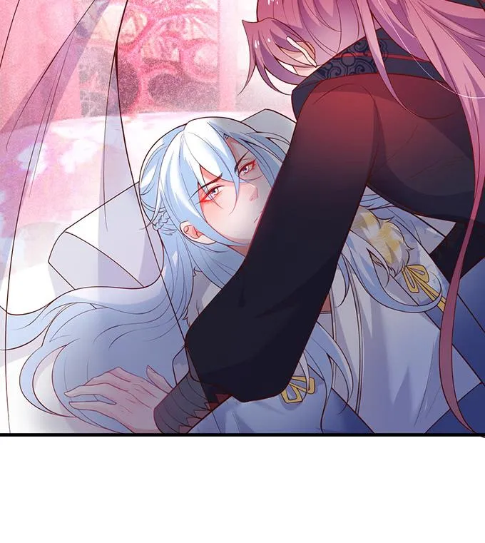 Oxy gây chết người [DROP] Chapter 15 Trang 63