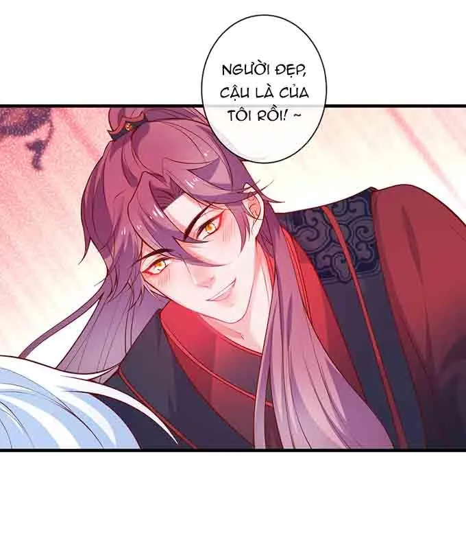 Oxy gây chết người [DROP] Chapter 15 Trang 64